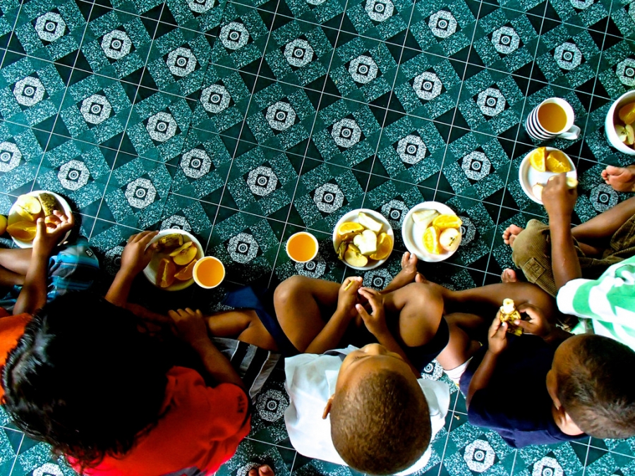 Ηνωμένα Έθνη: Σε υψηλό 15 ετών ο υποσιτισμένος πληθυσμός το 2020 λόγω πανδημίας