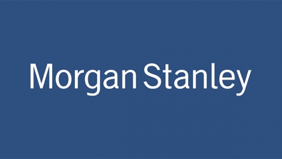 Η Morgan Stanley προβλέπει ότι η Fed θα αυξήσει τα επιτόκια το 2023 ενώ ο CEO James Gorman διαφωνεί