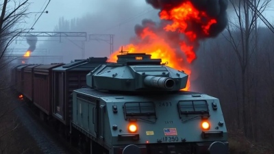 «Κουβάς χωρίς πάτο» - Ο Trump μας κοροϊδεύει στα μούτρα μας, λέει Ρώσος συνταγματάρχης