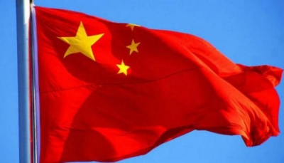 Και η Κίνα προειδοποιεί με αντίποινα τις ΗΠΑ, εάν ισχύσουν οι αυξημένοι δασμοί σε χάλυβα – αλουμίνιο