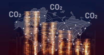 Έντονες διεργασίες στις Βρυξέλλες για συμπληρωματικά μέτρα στον CBAM