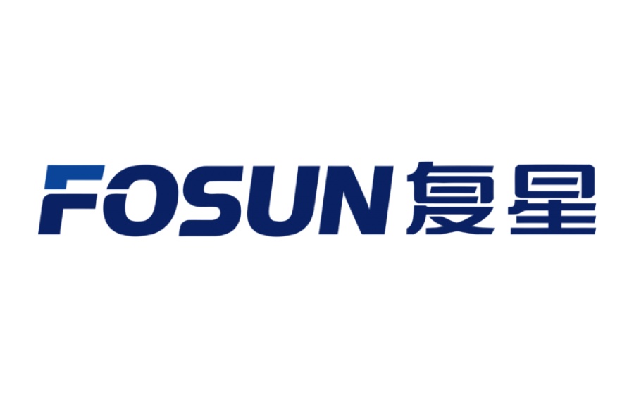«Βουτιά» 4% για τη μετοχή της Fosun Tourism Group μετά την κατάρρευση της Thomas Cook