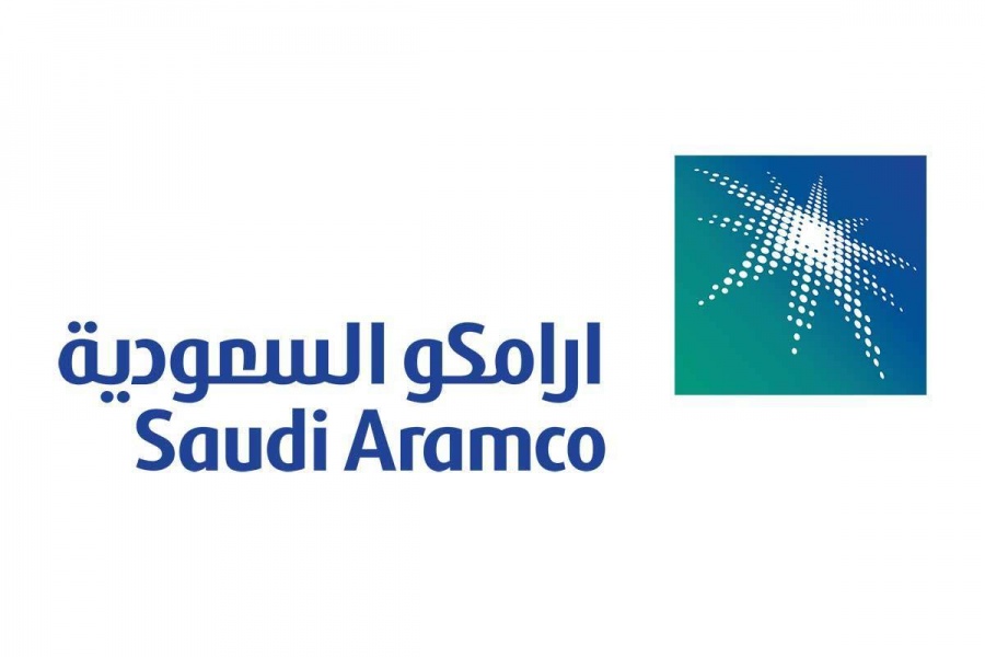 Saudi Aramco: Πτώση 12% στα καθαρά κέρδη α΄εξαμήνου 2019 - Εξαγορά του 20% της ινδικής Reliance