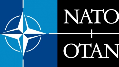 Κόλαφος ο Kedmi (Μυστικές Υπηρεσίες Ισραήλ): Η Ρωσία περιμένει υπομονετικά την αυτοκαταστροφή του ΝΑΤΟ