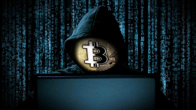 Θρίλερ στα κρυπτονομίσματα - Η Κίνα κατηγορεί τη CIA για κλοπή Bitcoin από την LuBian