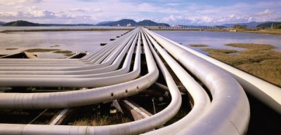 Περιφερειακή συνεργασία και διαφοροποίηση των πηγών φυσικού αερίου για τον «Βαλκανικό αγωγό» εξέτασαν Vucic - Borisov