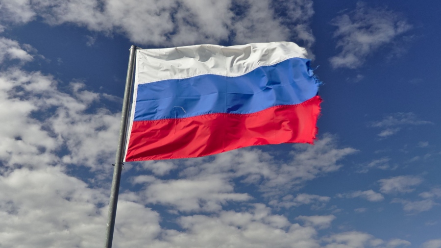 Ολέθριος κλοιός στραγγαλίζει το Chasiv Yar - Η ρωσική σημαία υψώθηκε στο Stupochki, οι Ουκρανοί καταρρέουν (vid)