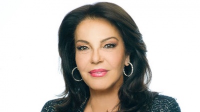 Κ. Ναυπλιώτη - Παναγοπούλου: Η πολιτική αθλιότητα δεν έχει τέλος