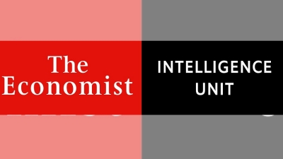 Economist Intelligence: Έως 2,3 τρισ. δολάρια το κόστος στο ΑΕΠ παγκοσμίως από την καθυστέρηση της ανοσοποίησης