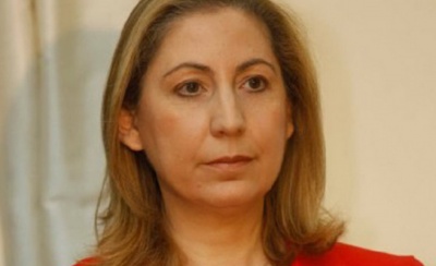 Ξενογιαννακοπούλου: Η κυβέρνηση δεν θέλει να δεσμευτεί για εφαρμογή του κανόνα των προλήψεων τα επόμενα χρόνια