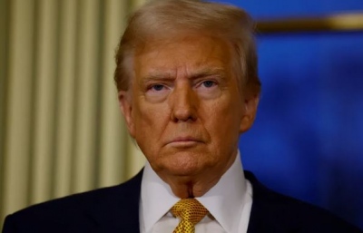 Mearsheimer (Καθηγητής ΗΠΑ): Ο Trump είναι αφελής το τελεσίγραφό προς τη Ρωσία δεν θα πιάσει