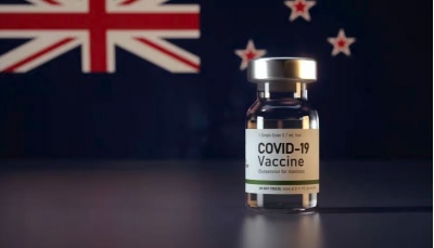 Brownstone Institute: Ανησυχητικά υψηλό ποσοστό θανάτων από το εμβόλιο Covid της Pfizer στη Νέα Ζηλανδία
