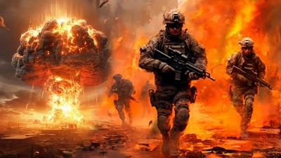 «Πιάστε τους Iskander» - Δυσάρεστη έκπληξη για τον Syrsky - Η Ρωσία εξοντώνει τους εκπαιδευτές του ΝΑΤΟ