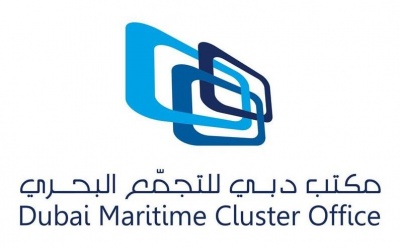 Jourani (Dubai Maritime Cluster): Επενδύουμε σε υποδομές προκειμένου να προσελκύσουμε πλοιοκτήτες και εταιρείες