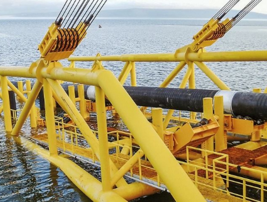 Μπλακάουτ στην Κρήτη: Η απειλή που ακόμα δεν έχει βρει τη λύση