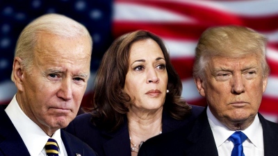 Στη διπλωματική σκακιέρα η Kamala είναι ήδη χαμένη - Το δόγμα ρεαλισμού των Trump - Vance αλλάζει τα πάντα στην Ουκρανία