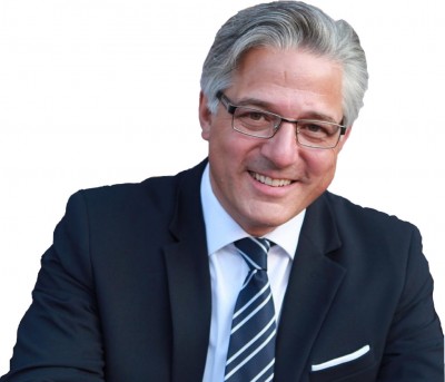 Χρήστος Ζευκλής, δήμαρχος Βοΐου: Στόχος μας είναι να αναδείξουμε το Βόιο στην Ελλάδα και το εξωτερικό