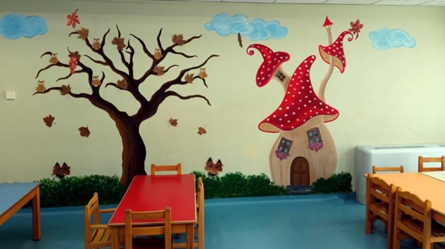 Ανάρτηση ανασυνταγμένων πινάκων κατάταξης υποψηφίων – ΣΟΧ2/2025