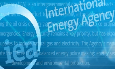 Διεθνής Οργανισμός Ενέργειας: Απελευθερώνει 60 εκατομμύρια βαρέλια από αποθέματα για να ρίξει τις τιμές του πετρελαίου