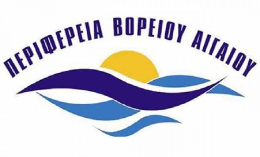 Χιονοπτώσεις σε Λήμνο και Λέσβο – Σε ετοιμότητα οι υπηρεσίες της Περιφέρειας Β. Αιγαίου – Που χρειάζονται αντιολισθητικές αλυσίδες