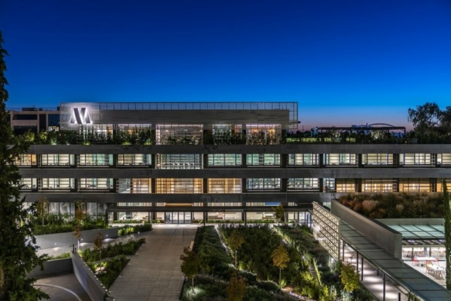 Ο Μυτιληναίος, ολοκλήρωσε την εξαγορά της Imerys Βωξίτες - Το τίμημα καθορίστηκε στα 10 εκατ ευρώ