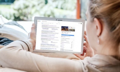 Έξυπνοι τρόποι για να προσελκύσετε άμεσες κρατήσεις στο ξενοδοχείο