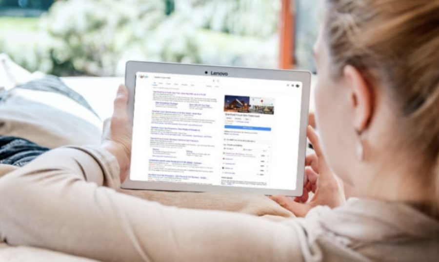 Έξυπνοι τρόποι για να προσελκύσετε άμεσες κρατήσεις στο ξενοδοχείο