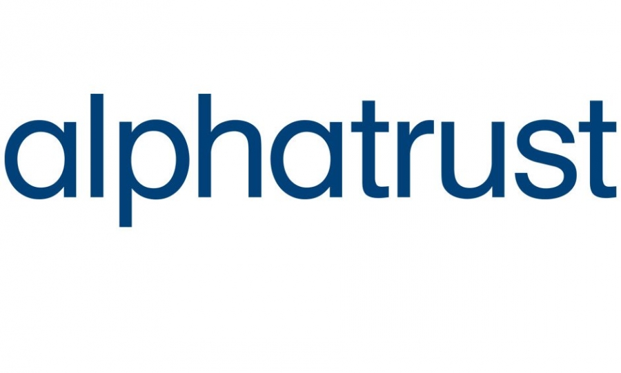 Alpha Trust: Εγκρίθηκε η δωρεάν διάθεση ιδίων μετοχών