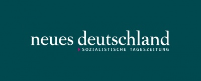 Neues Deutschland: Μετ' εμποδίων το τέλος της λιτότητας στην Ελλάδα - Μέτρα έως το 2022