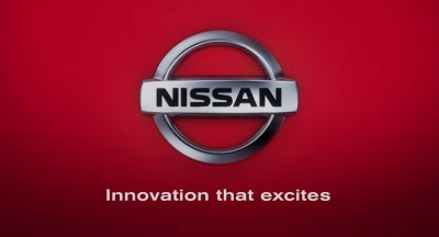 Ρωσία: Η Nissan ανακαλεί 106.340 αυτοκίνητα με πρόβλημα στον αερόσακο