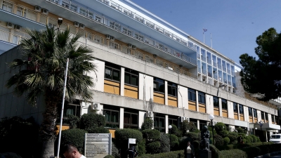 Με πνευμονική εμβολή 11χρονος λόγω επιπλοκών από τον κορωνοϊό - Είναι η 2η φορά που νοσεί από το καλοκαίρι