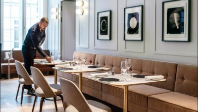 «Άνθρακες ο θησαυρός για τους εργαζόμενους στην Thomas Cook», λέει η ΠΟΕΕΤ