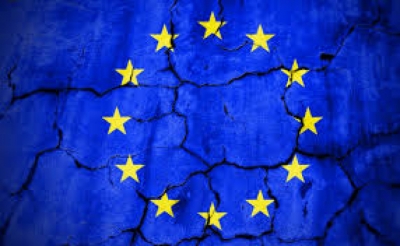 ΕΕ: Νέο έργο 7,2 εκατ. ευρώ για τα εγκλήματα πολέμου στην Ουκρανία