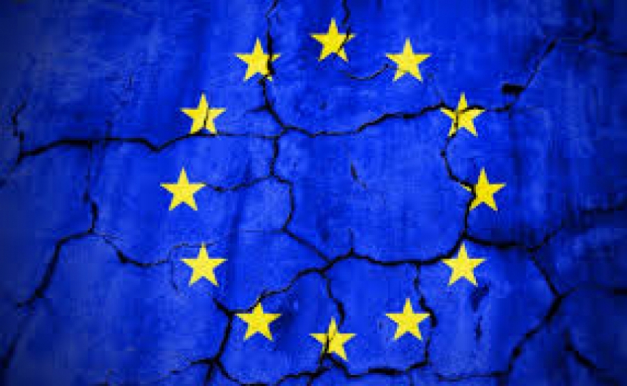 ΕΕ: Νέο έργο 7,2 εκατ. ευρώ για τα εγκλήματα πολέμου στην Ουκρανία