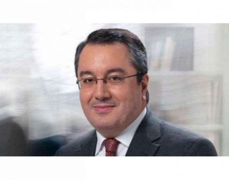 Μόσιαλος: Η αλήθεια για το πόσο προστατεύουν από την Omicron τα εμβόλια AstraZeneca και Johnson & Johnson