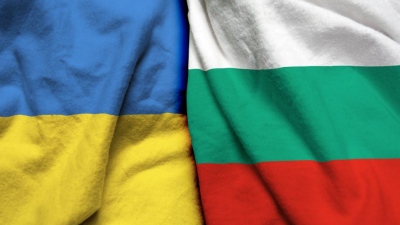 Βουλγαρία: Στηρίζει έμπρακτα την απόφαση της G7 για τις εγγυήσεις υπέρ της Ουκρανίας