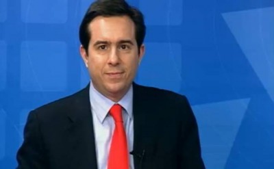 Στη Μυτιλήνη ο Μηταράκης: Διαφορετική εικόνα στο μεταναστευτικό με την επιτάχυνση κατά 82% των αποφάσεων ασύλου το 2020