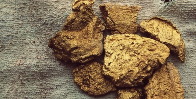 Ανατρέπεται καθεστώς δεκαετιών στον Νίγηρα: Πουλά ουράνιο χωρίς τη Γαλλία – Σφοδρή αντίδραση από το Παρίσι