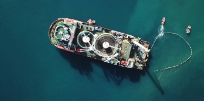 Financial Times: Η Hellenic Cables μεταξύ των EU Climate Leaders 2025