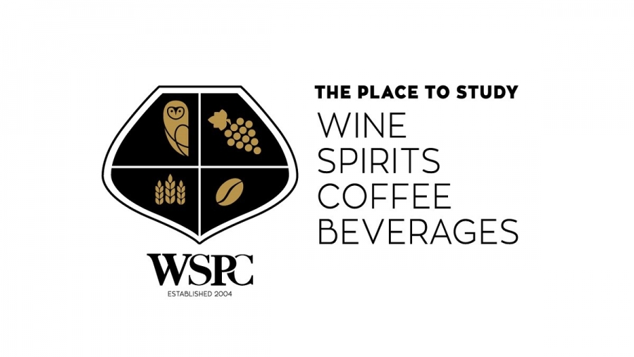 Συνεργασία του WSPC με το Wine Scholar Guild