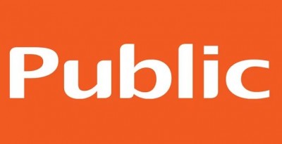 Public: Παραδίδει δωρεάν τις παραγγελίες που έγιναν με click away