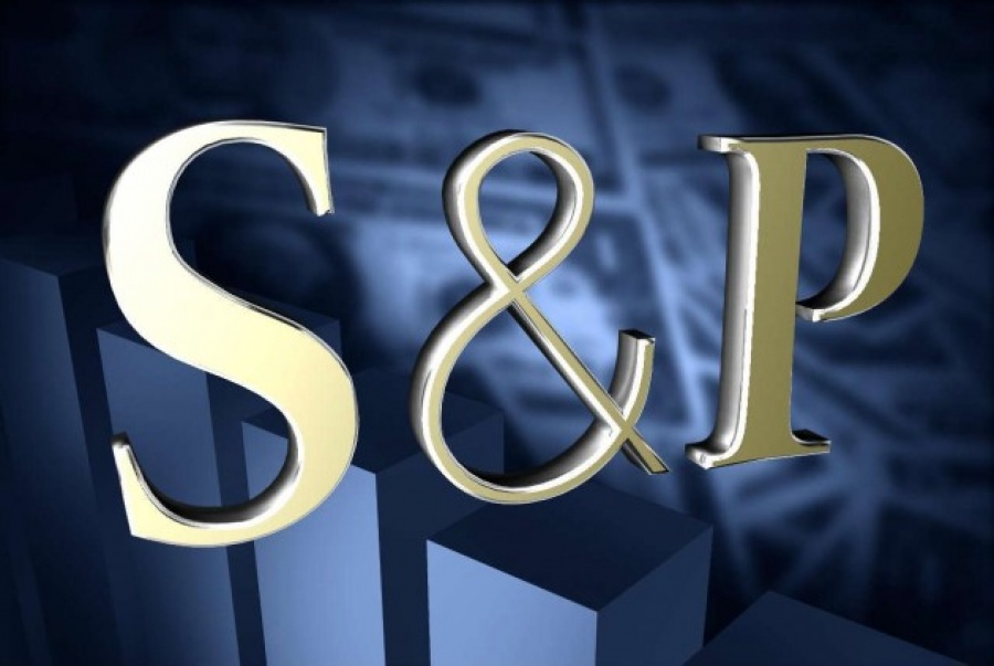 Standard & Poor’s: Αμετάβλητη η βαθμολογία AA της Μ. Βρετανίας - Σταθερό το οutlook