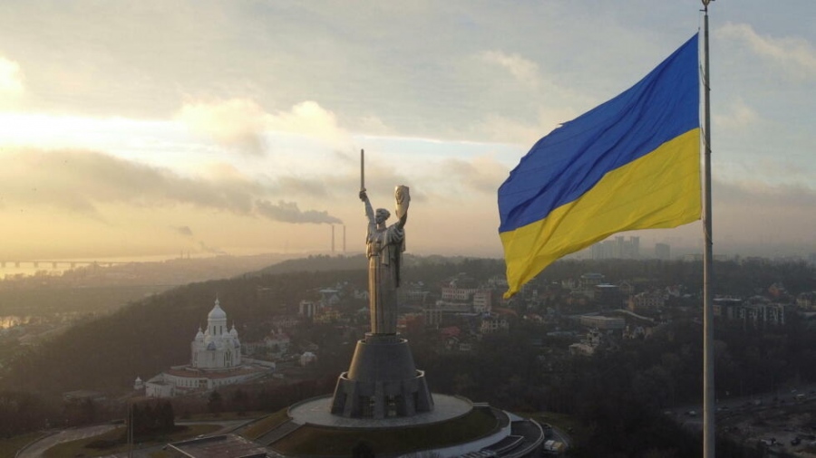 Δύο σενάρια για την Ουκρανία: Ή συνθηκολογεί με τους όρους της Ρωσίας ή παύει να υπάρχει