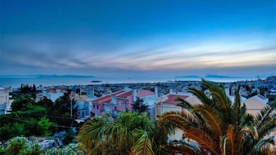 Μόλις 2.000 νεόδμητα ακίνητα στην Αττική πωλούνται σήμερα - Πώς διαμορφώνονται οι τιμές