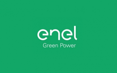H Enel επιταχύνει το επενδυτικό της πλάνο στην Ελλάδα
