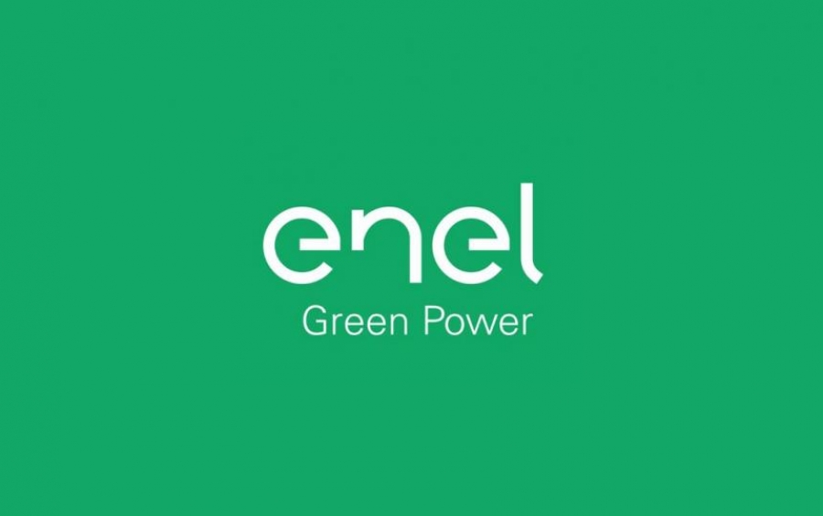 H Enel επιταχύνει το επενδυτικό της πλάνο στην Ελλάδα