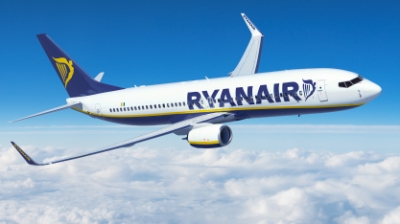 Έντονες αντιδράσεις για την Ryanair: «Κάνει τεστ γλώσσας στους Νοτιοαφρικανούς για να αποδείξουν την εθνικότητά τους»