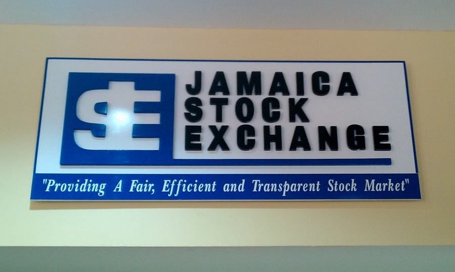 Τα hedge funds ανακαλύπτουν την Τζαμάικα - Το χρηματιστήριο με τις καλύτερες επιδόσεις το 2018