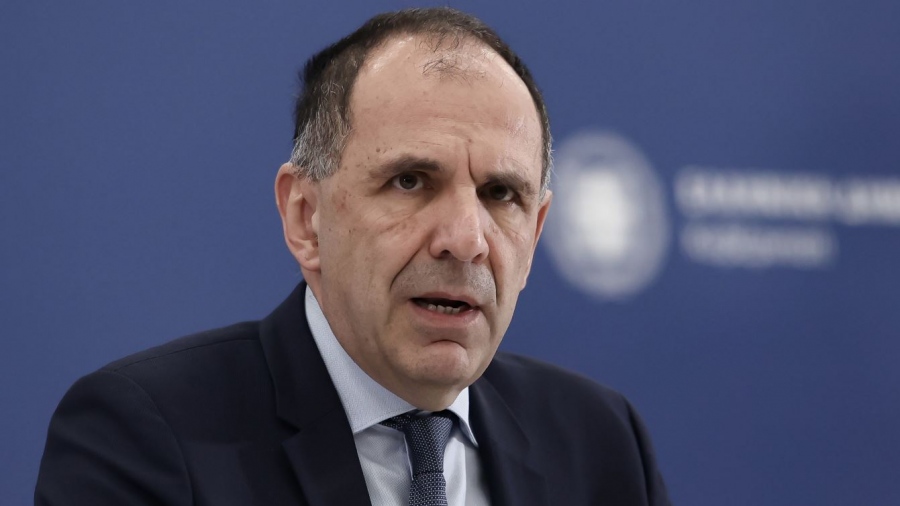 Συνεδριάζει εσπευσμένα το Συμβούλιο Εξωτερικής Πολιτικής υπό τον Γ. Γεραπετρίτη με φόντο τις εξελίξεις στη Λιβύη