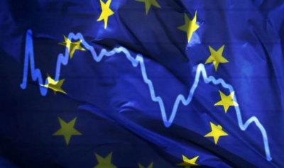 Υποχωρεί η καταναλωτική εμπιστοσύνη στην Ευρωζώνη και μάλιστα περισσότερο του αναμενόμενου